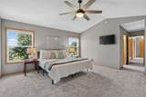 945 Westchester Avenue - Photo 16