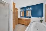 945 Westchester Avenue - Photo 17
