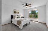 945 Westchester Avenue - Photo 19
