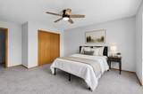 945 Westchester Avenue - Photo 20