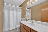 945 Westchester Avenue - Photo 21