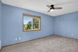 945 Westchester Avenue - Photo 22