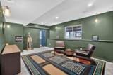 945 Westchester Avenue - Photo 23