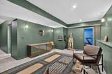 945 Westchester Avenue - Photo 24