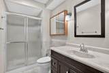 945 Westchester Avenue - Photo 26