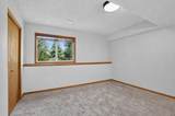 945 Westchester Avenue - Photo 27