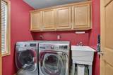 945 Westchester Avenue - Photo 28