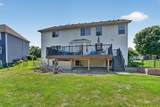 945 Westchester Avenue - Photo 31