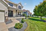945 Westchester Avenue - Photo 34