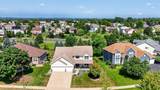 945 Westchester Avenue - Photo 35