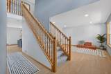 945 Westchester Avenue - Photo 4