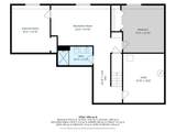 945 Westchester Avenue - Photo 40
