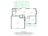 945 Westchester Avenue - Photo 41