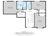 945 Westchester Avenue - Photo 42