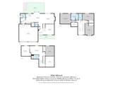 945 Westchester Avenue - Photo 43