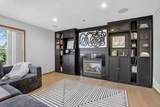 945 Westchester Avenue - Photo 5
