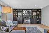 945 Westchester Avenue - Photo 7