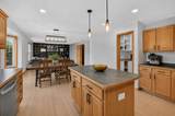945 Westchester Avenue - Photo 8