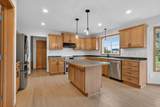 945 Westchester Avenue - Photo 9