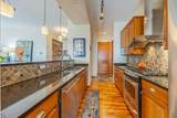 4100 Spring Street - Photo 6