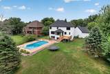 9140 Heritage Way - Photo 1