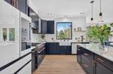 9140 Heritage Way - Photo 11