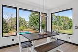 9140 Heritage Way - Photo 12