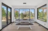 9140 Heritage Way - Photo 13