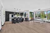 9140 Heritage Way - Photo 14