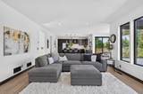 9140 Heritage Way - Photo 15