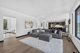 9140 Heritage Way - Photo 16