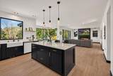 9140 Heritage Way - Photo 17