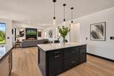 9140 Heritage Way - Photo 18