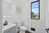 9140 Heritage Way - Photo 19