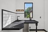 9140 Heritage Way - Photo 20