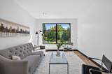 9140 Heritage Way - Photo 21