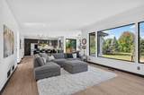 9140 Heritage Way - Photo 22