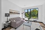 9140 Heritage Way - Photo 23