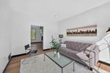 9140 Heritage Way - Photo 24