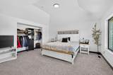 9140 Heritage Way - Photo 25