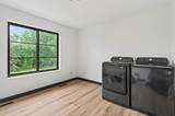 9140 Heritage Way - Photo 30