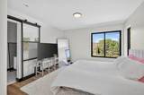 9140 Heritage Way - Photo 31