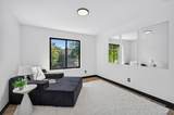 9140 Heritage Way - Photo 33