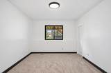 9140 Heritage Way - Photo 37