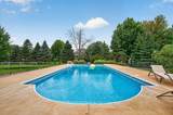 9140 Heritage Way - Photo 38