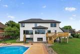 9140 Heritage Way - Photo 41