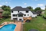 9140 Heritage Way - Photo 45