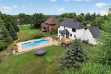 9140 Heritage Way - Photo 46