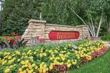 9140 Heritage Way - Photo 48