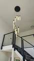 9140 Heritage Way - Photo 7